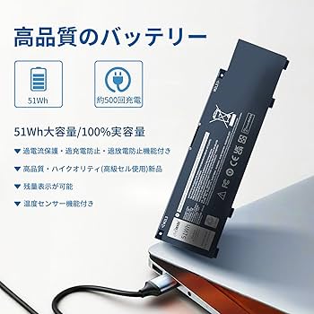 Amazon | デルDell対応 inspiron G3 266J9 G3 3700 3790 3779